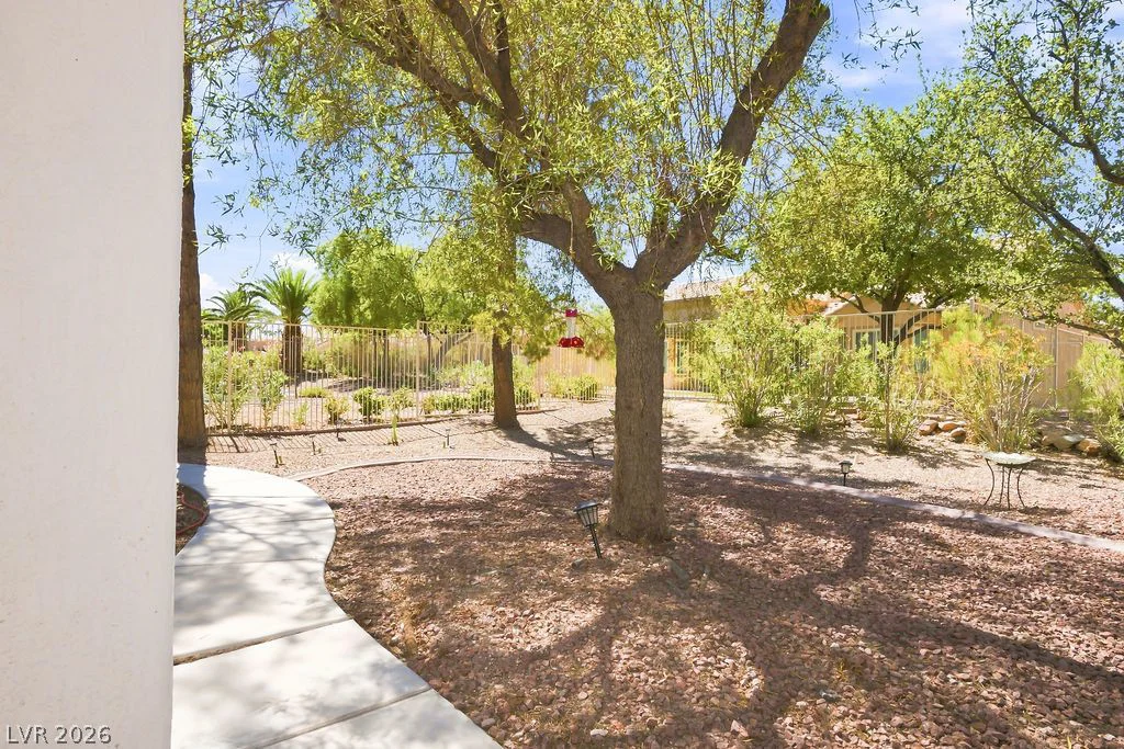 2513 Sungold, Las Vegas, NV 89134