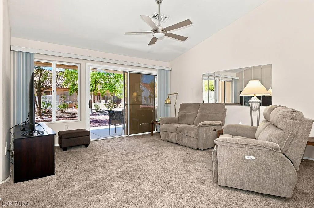 2513 Sungold, Las Vegas, NV 89134