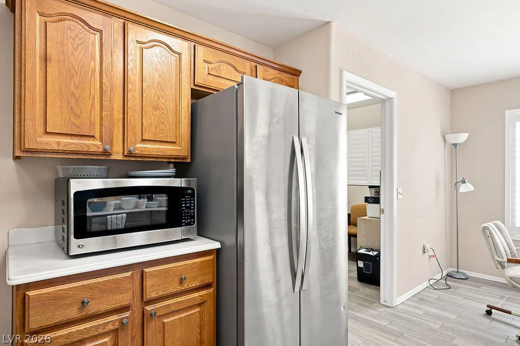 2513 Sungold, Las Vegas, NV 89134