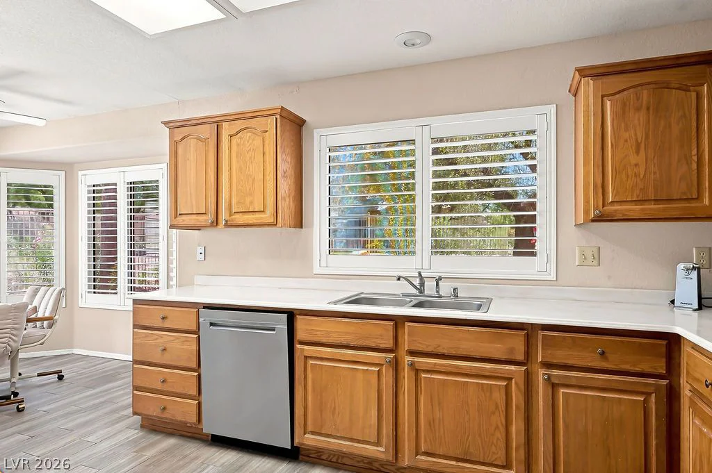 2513 Sungold, Las Vegas, NV 89134