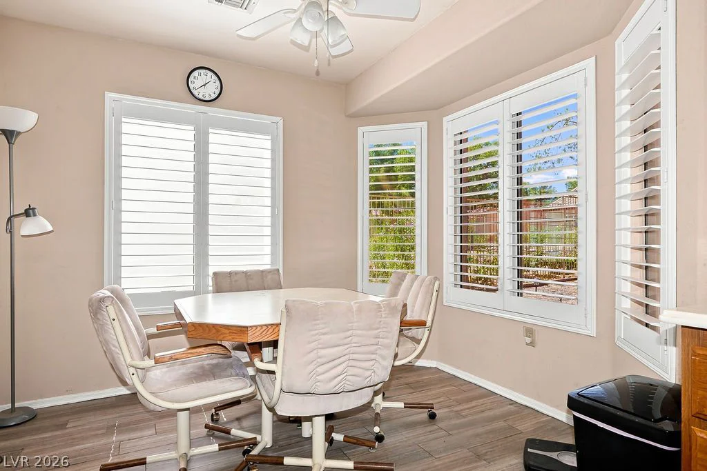 2513 Sungold, Las Vegas, NV 89134