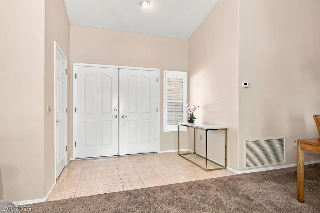 2513 Sungold, Las Vegas, NV 89134