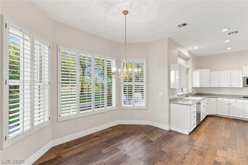 8901 Robinson Ridge, Las Vegas, NV 89117
