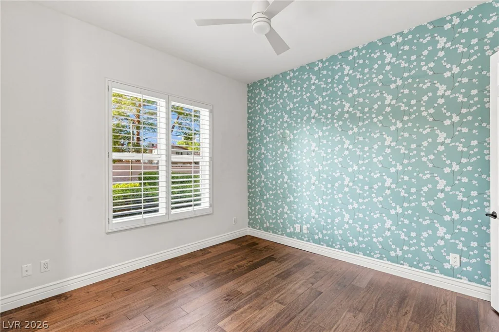 8901 Robinson Ridge, Las Vegas, NV 89117