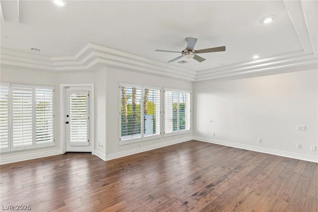 8901 Robinson Ridge, Las Vegas, NV 89117