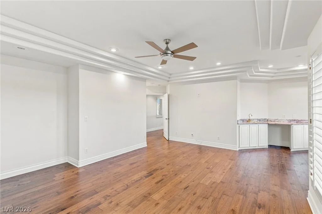 8901 Robinson Ridge, Las Vegas, NV 89117