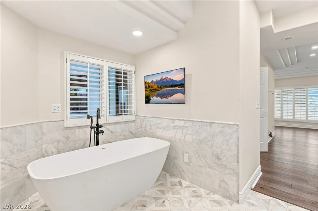 8901 Robinson Ridge, Las Vegas, NV 89117