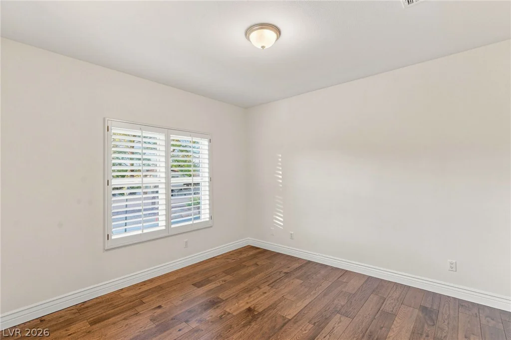 8901 Robinson Ridge, Las Vegas, NV 89117