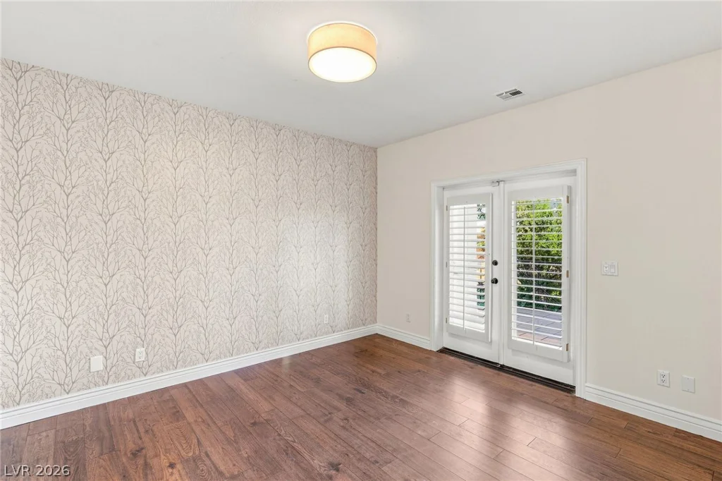 8901 Robinson Ridge, Las Vegas, NV 89117