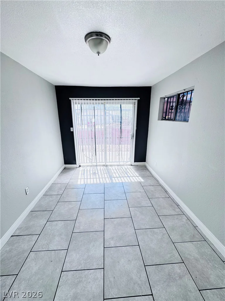 3671 Villa Knolls East, Las Vegas, NV 89120