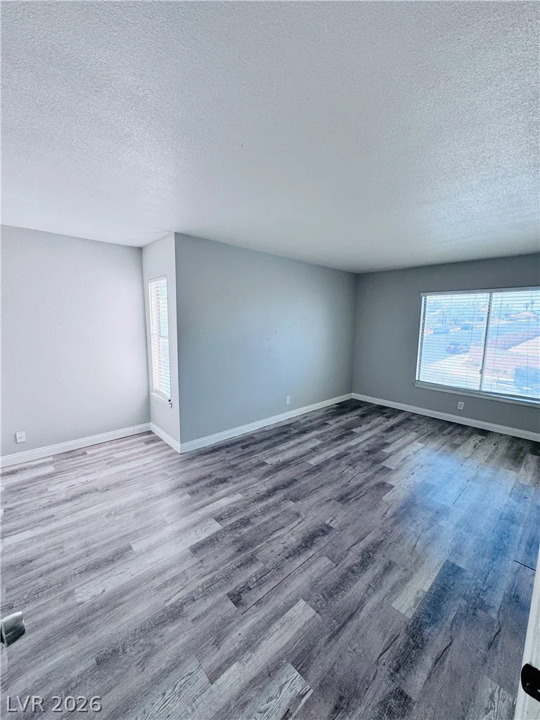 3671 Villa Knolls East, Las Vegas, NV 89120