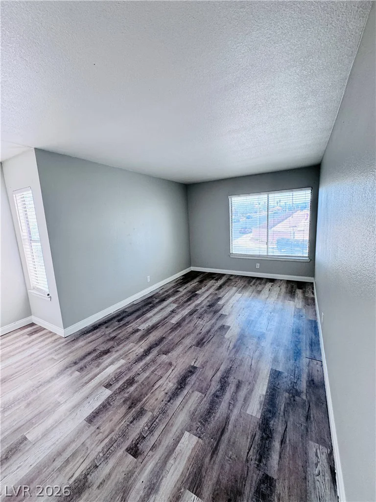 3671 Villa Knolls East, Las Vegas, NV 89120