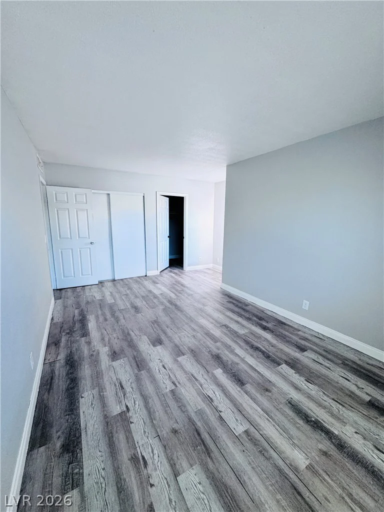3671 Villa Knolls East, Las Vegas, NV 89120