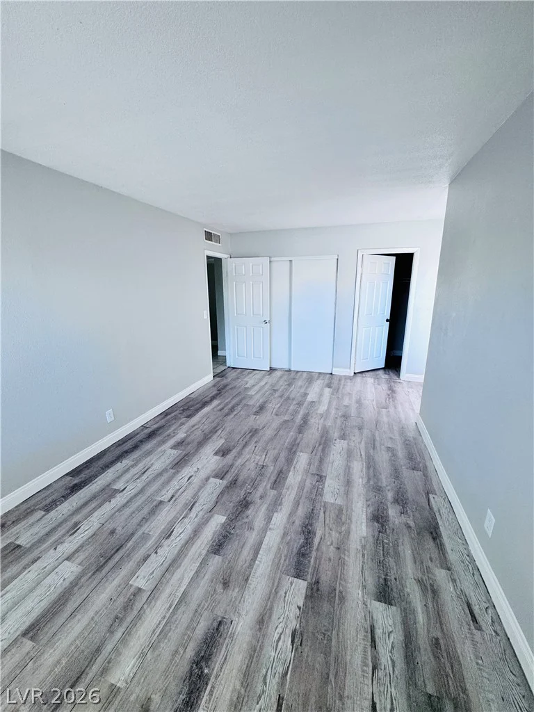 3671 Villa Knolls East, Las Vegas, NV 89120
