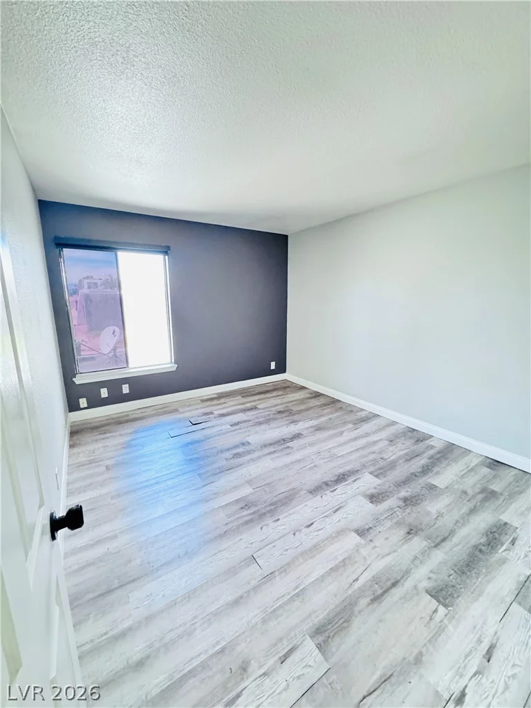 3671 Villa Knolls East, Las Vegas, NV 89120