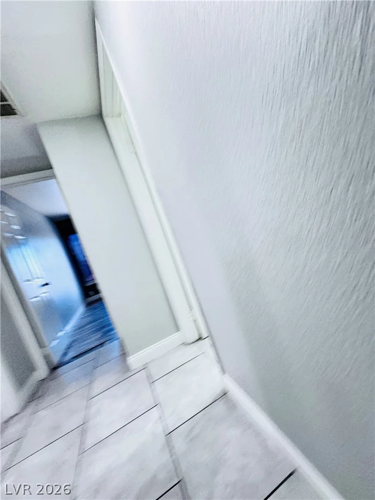 3671 Villa Knolls East, Las Vegas, NV 89120