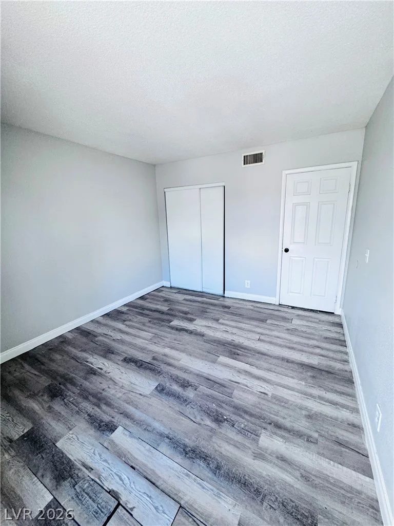 3671 Villa Knolls East, Las Vegas, NV 89120