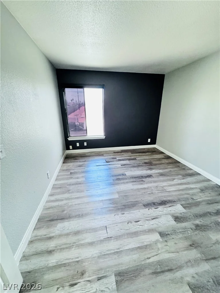 3671 Villa Knolls East, Las Vegas, NV 89120
