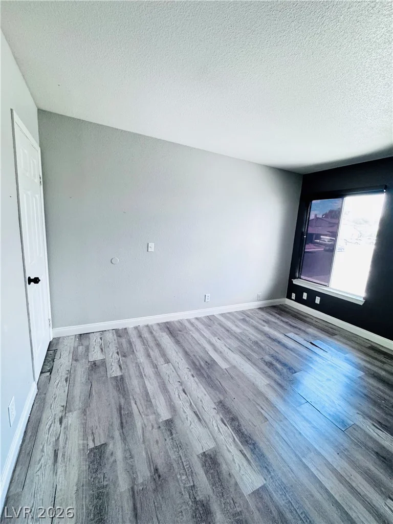 3671 Villa Knolls East, Las Vegas, NV 89120