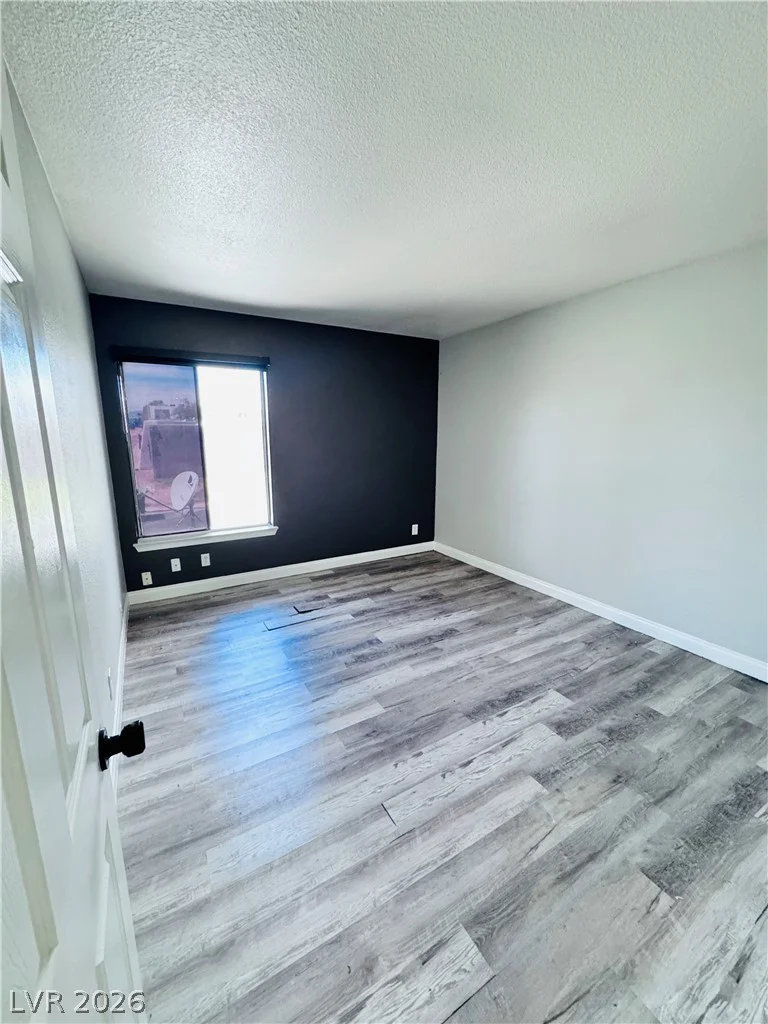 3671 Villa Knolls East, Las Vegas, NV 89120