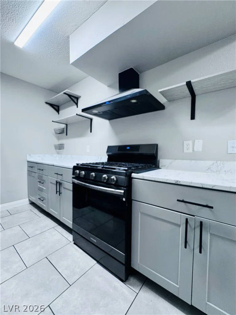 3671 Villa Knolls East, Las Vegas, NV 89120