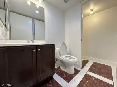 3597 Arville, Las Vegas, NV 89103