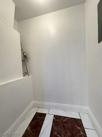 3597 Arville, Las Vegas, NV 89103