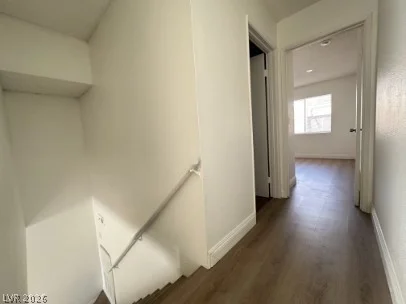 3597 Arville, Las Vegas, NV 89103