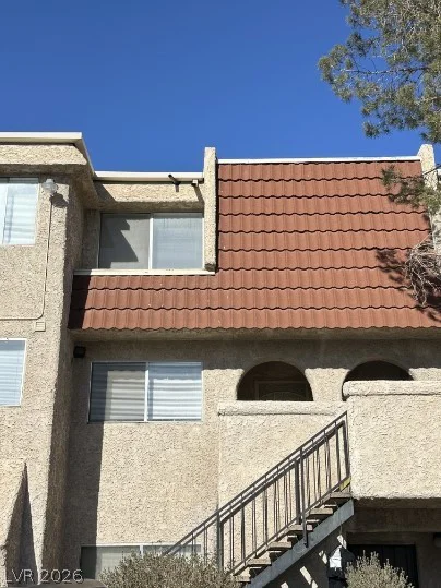 3597 Arville, Las Vegas, NV 89103