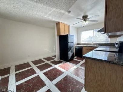 3597 Arville, Las Vegas, NV 89103