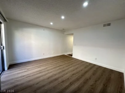 3597 Arville, Las Vegas, NV 89103