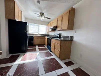 3597 Arville, Las Vegas, NV 89103