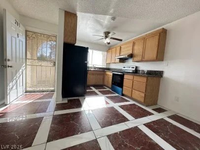 3597 Arville, Las Vegas, NV 89103