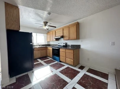 3597 Arville, Las Vegas, NV 89103