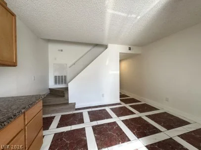 3597 Arville, Las Vegas, NV 89103