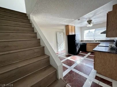 3597 Arville, Las Vegas, NV 89103