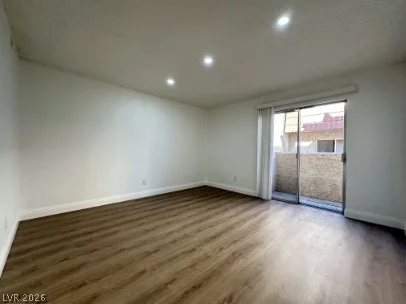 3597 Arville, Las Vegas, NV 89103