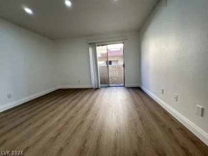 3597 Arville, Las Vegas, NV 89103