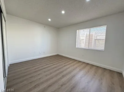 3597 Arville, Las Vegas, NV 89103
