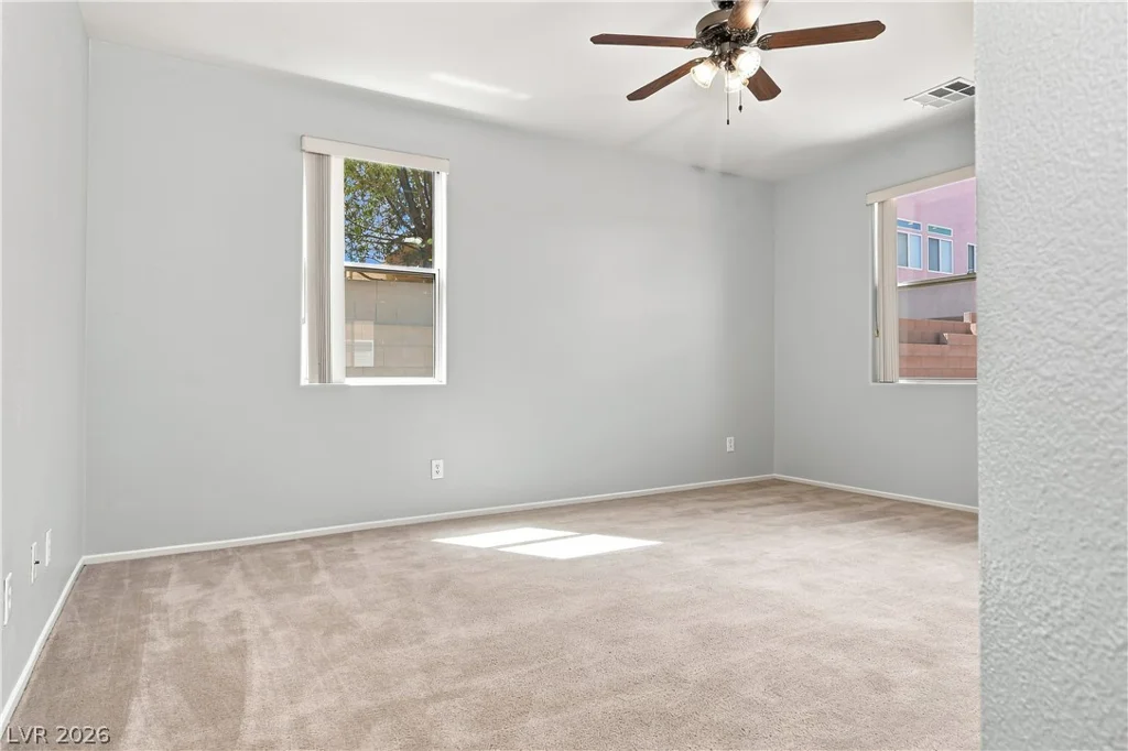 8347 Brilliant Ruby, Las Vegas, NV 89139