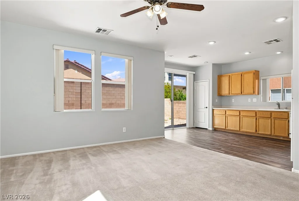 8347 Brilliant Ruby, Las Vegas, NV 89139