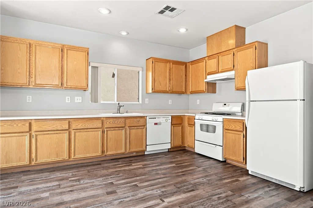 8347 Brilliant Ruby, Las Vegas, NV 89139
