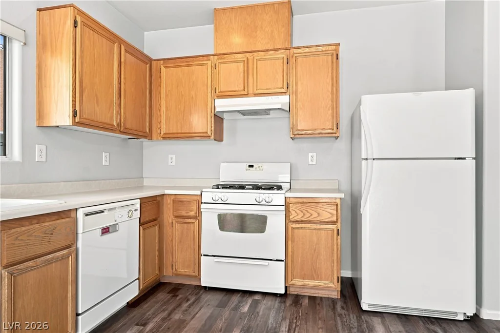 8347 Brilliant Ruby, Las Vegas, NV 89139