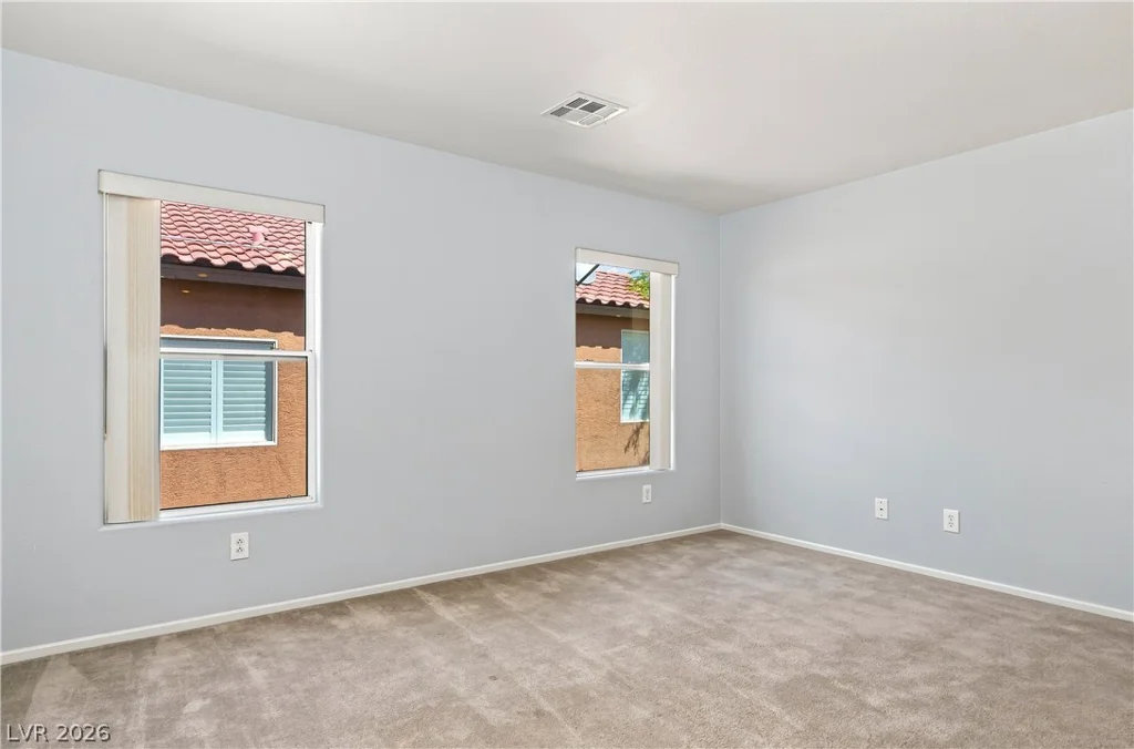 8347 Brilliant Ruby, Las Vegas, NV 89139