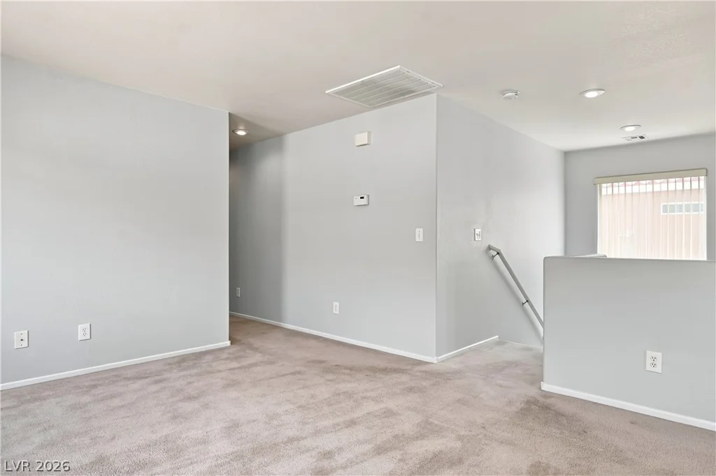 8347 Brilliant Ruby, Las Vegas, NV 89139