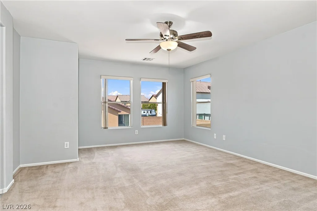 8347 Brilliant Ruby, Las Vegas, NV 89139