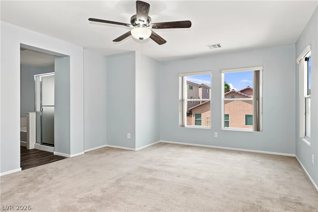 8347 Brilliant Ruby, Las Vegas, NV 89139