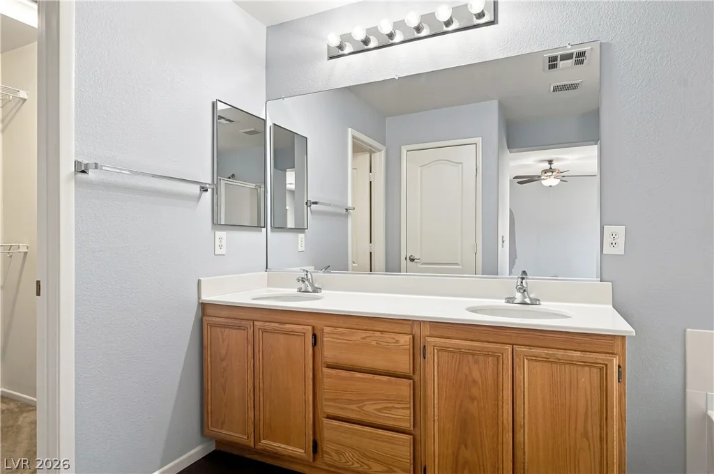 8347 Brilliant Ruby, Las Vegas, NV 89139