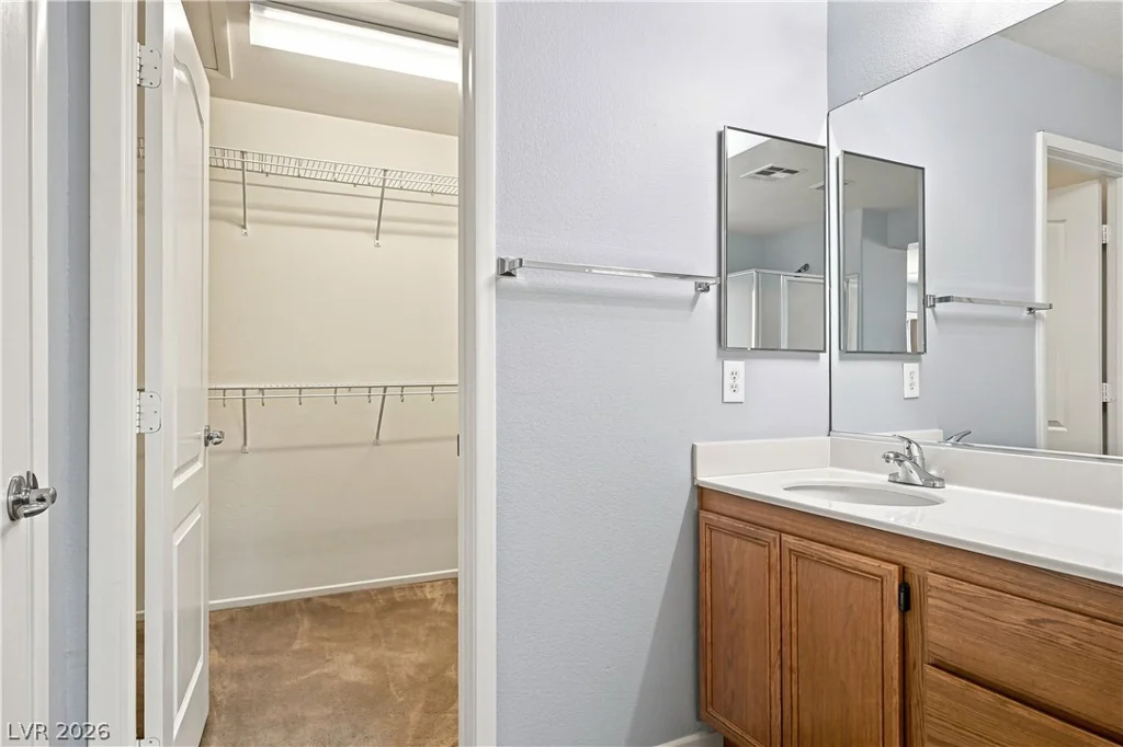 8347 Brilliant Ruby, Las Vegas, NV 89139