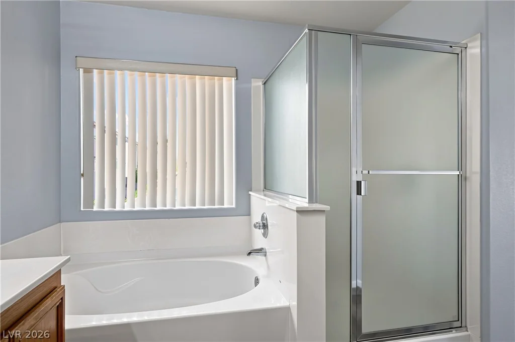 8347 Brilliant Ruby, Las Vegas, NV 89139